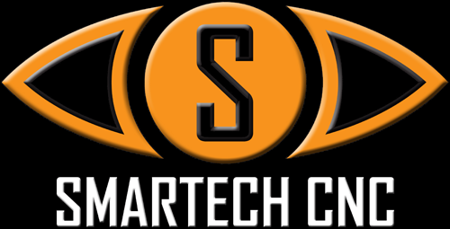 Smartech CNC